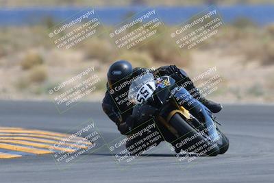 media/Mar-26-2023-CVMA (Sun) [[318ada6d46]]/Race 10 Supersport Middleweight Shootout/